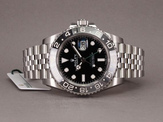 2026-01-09 - P1090014.JPG